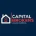 CAPITAL BROKERS LTDA